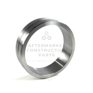 Product Image Dlv4ny20e39