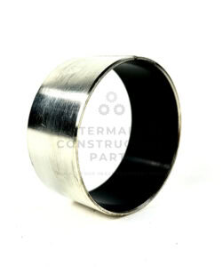 Product Image Dlxfw6bn6am
