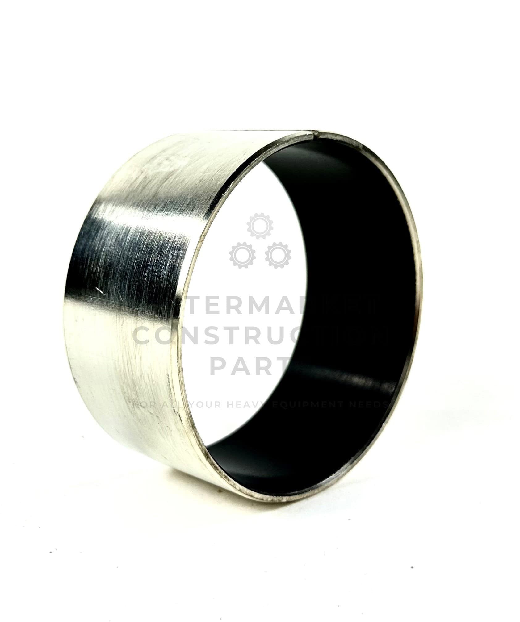 Product Image Dlxfw6bn6am