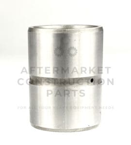 Product Image Dm31yeng6s0