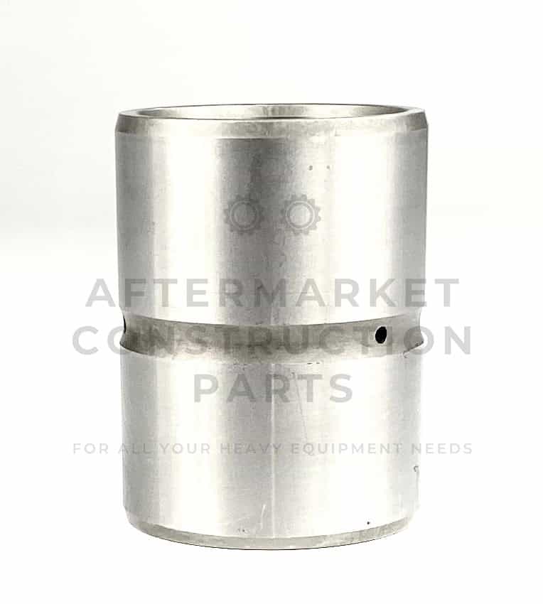 Product Image Dm31yeng6s0