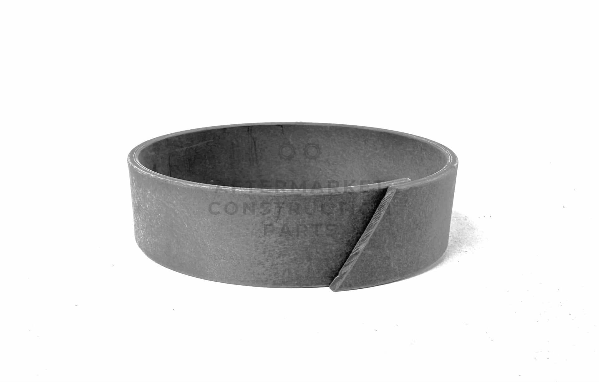 Product Image Dmenayy8zvi