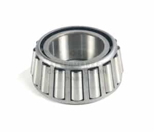 Product Image Dmfogoy2304