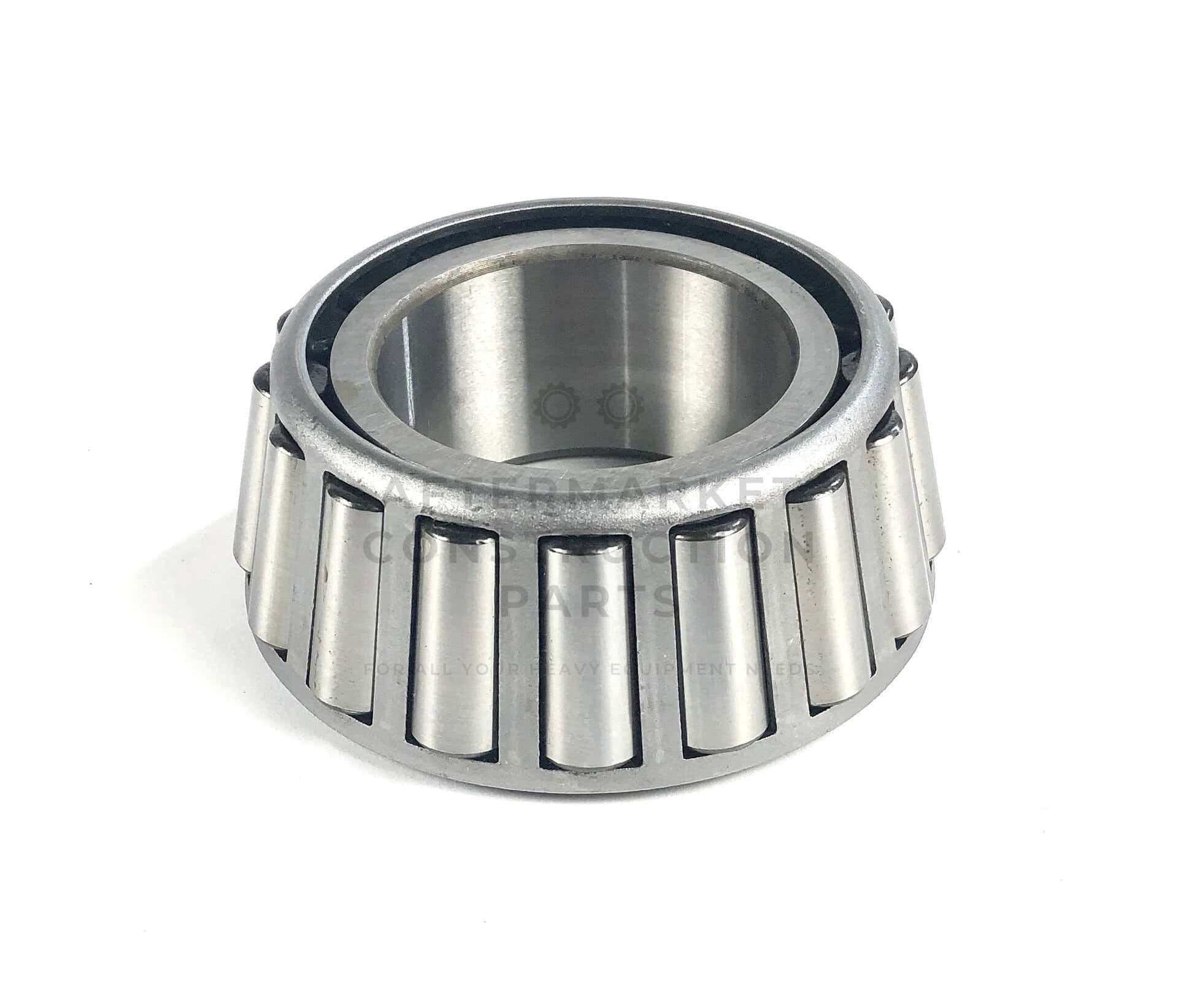 Product Image Dmfogoy2304