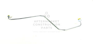 Product Image Dmq3y69mq3r