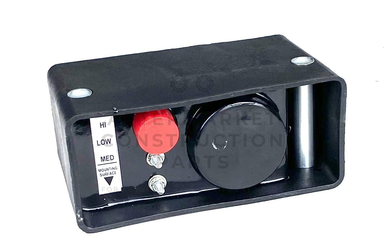 Product Image Dmze46ojdiz