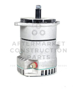 Product Image Dn8oyon13ak