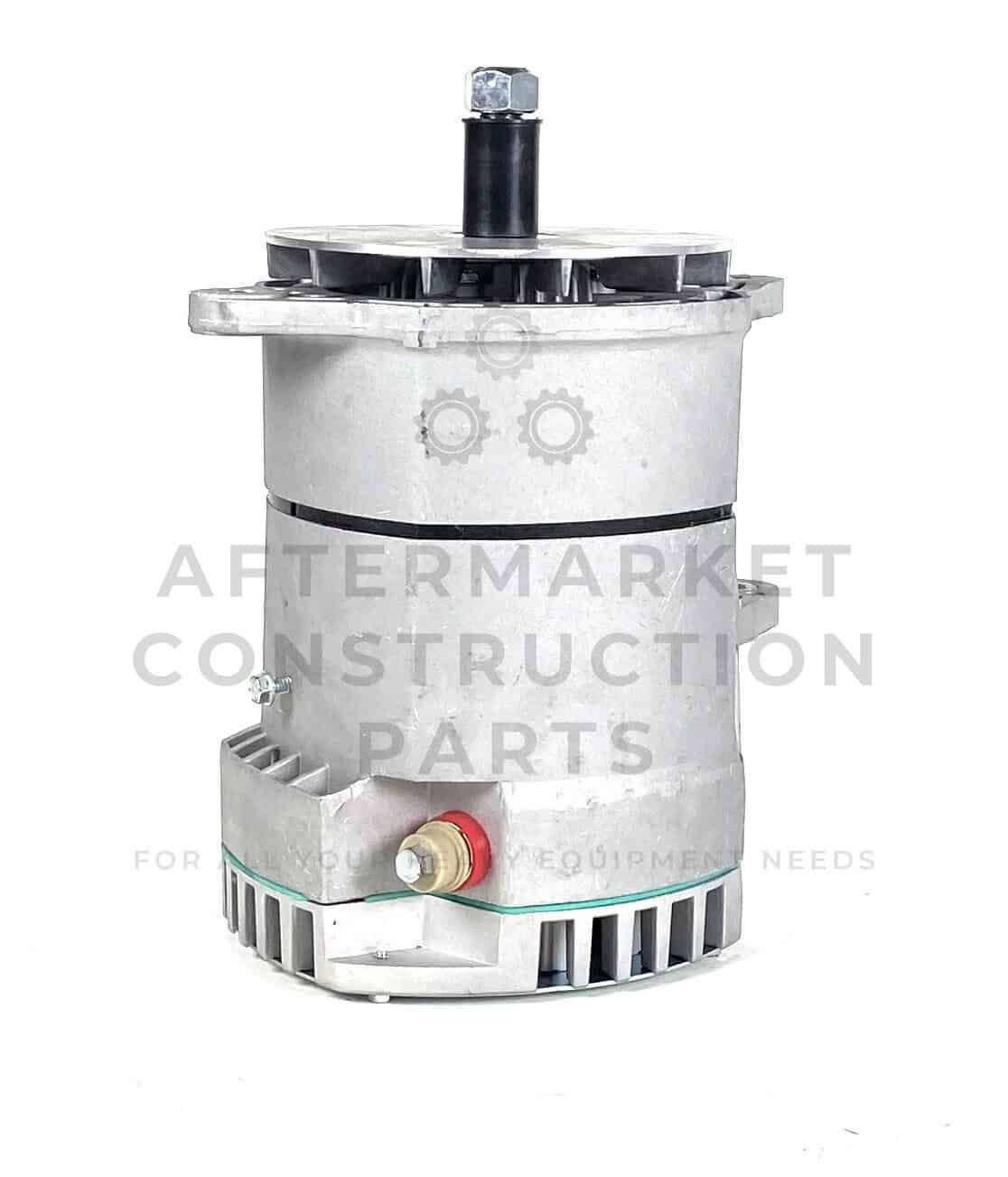 Product Image Dn8oyon13ak