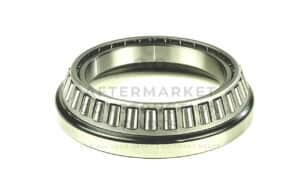 Product Image Dn8pgtgdkd6