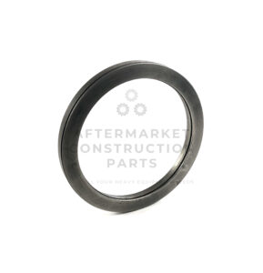 Product Image Do00aqmcf0h