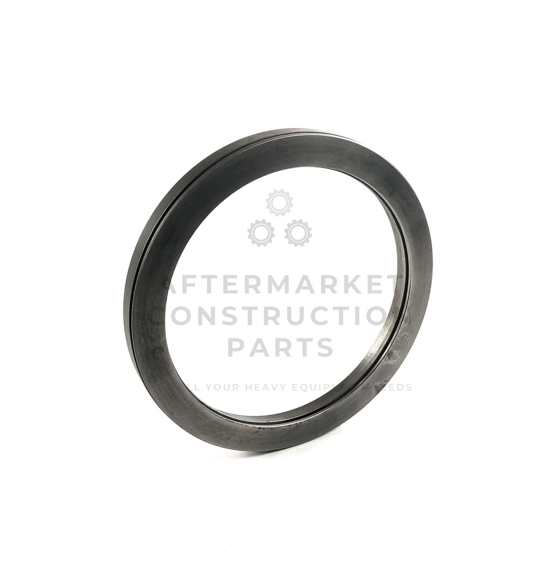 Product Image Do00aqmcf0h