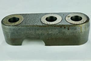 Product Image Do8iuswzx76