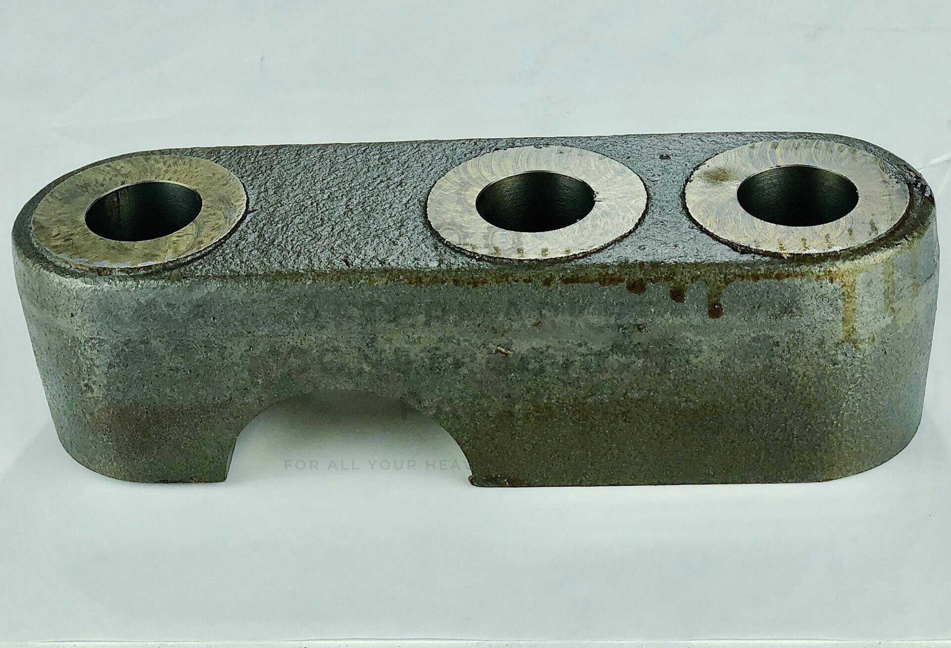 Product Image Do8iuswzx76