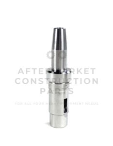 Product Image Dol1x44nlkl