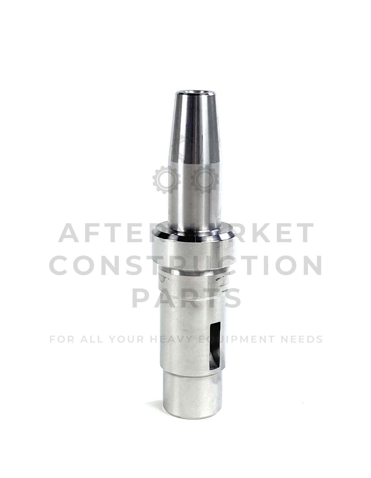 Product Image Dol1x44nlkl