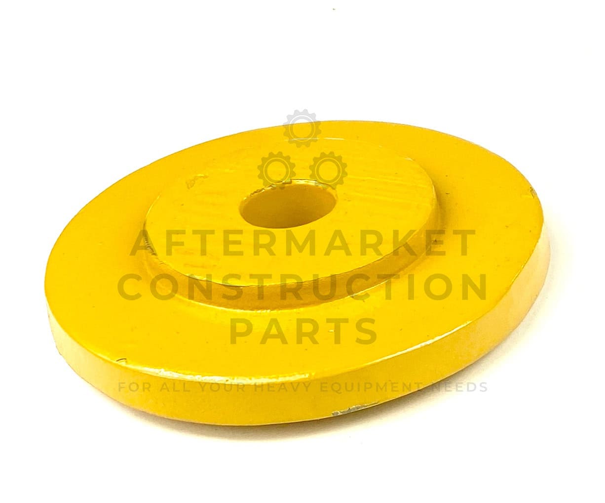 Product Image Doq3woml2i6