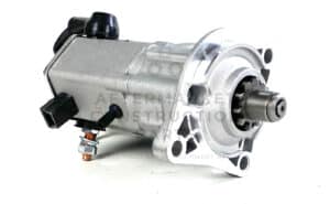 Product Image Douya8w32vz