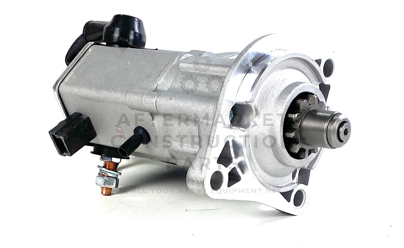 Product Image Douya8w32vz