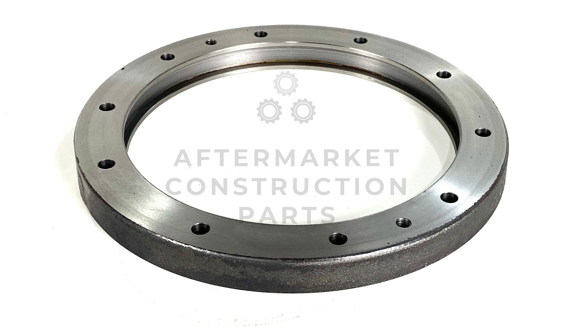 Product Image Dp5xgr0gg06