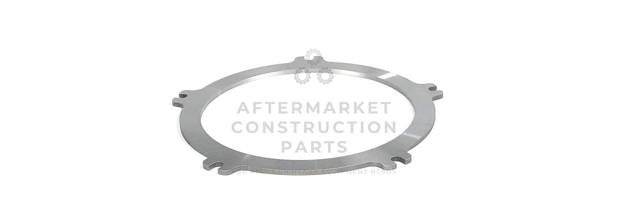 Product Image Dpl3xg193ih