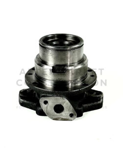 Product Image Dppbxjyvtgk