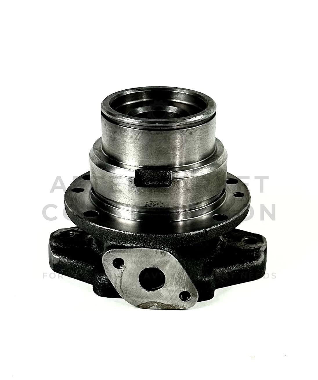 Product Image Dppbxjyvtgk