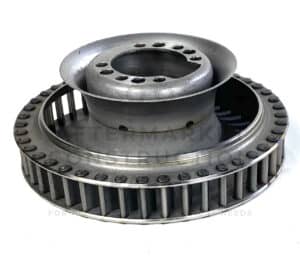 Product Image Dpvdzlrnj6j