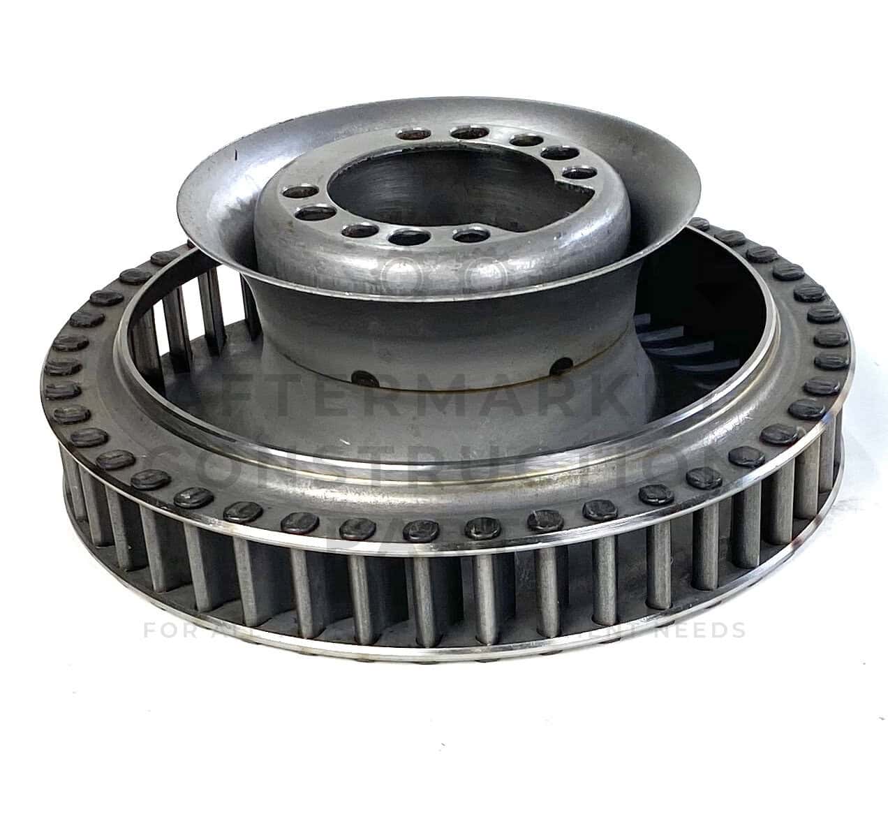 Product Image Dpvdzlrnj6j