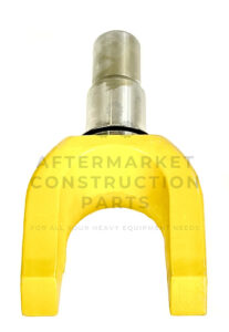 Product Image Dqd00h94814