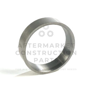 Product Image Dquu2ctk96u