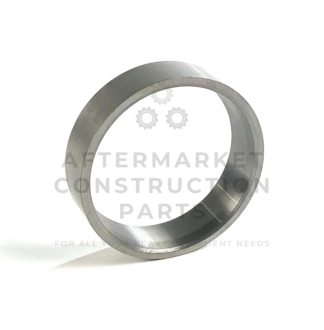 Product Image Dquu2ctk96u