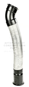 Product Image Dqz93nhgmd1
