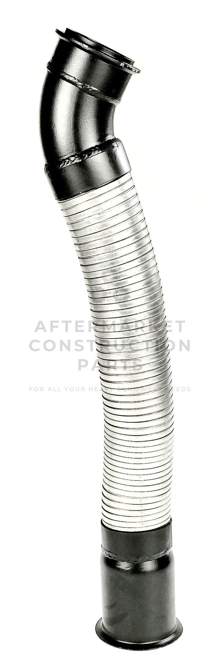 Product Image Dqz93nhgmd1