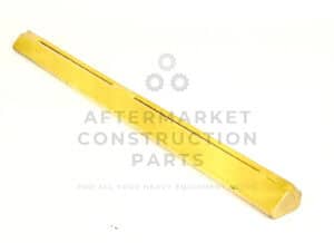Product Image Dqznglov2g2