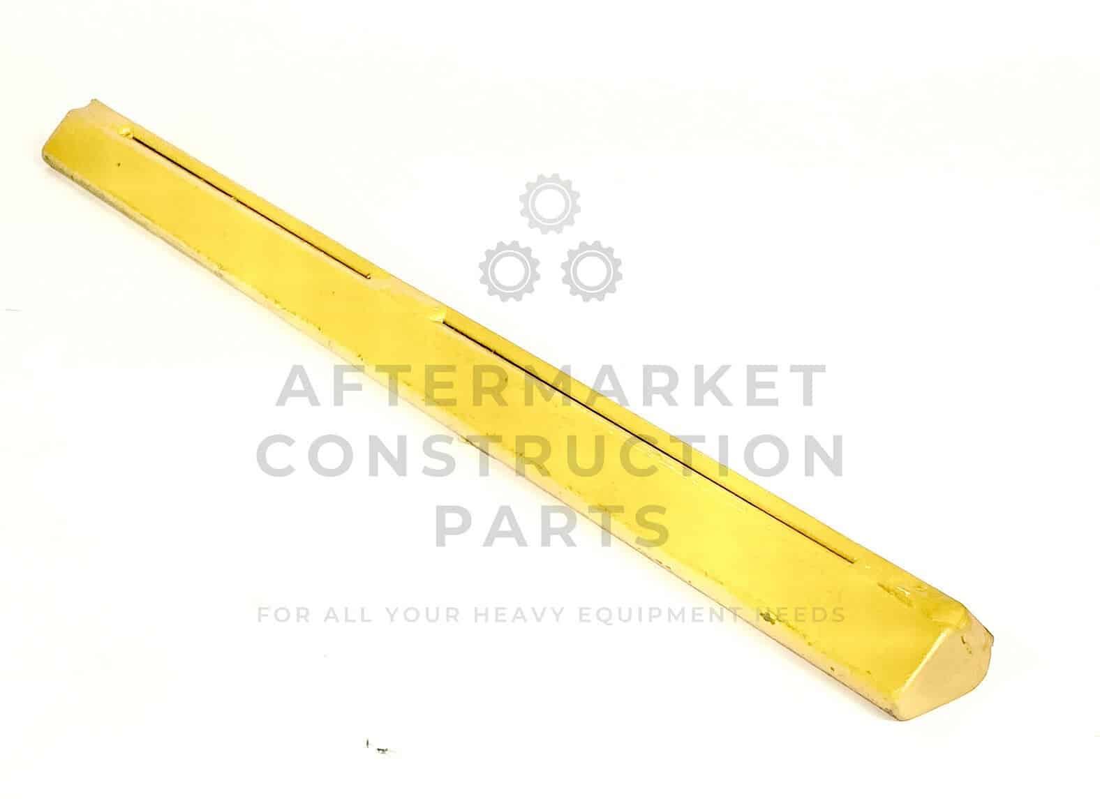 Product Image Dqznglov2g2