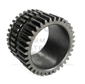 Product Image Drg1o2gi015