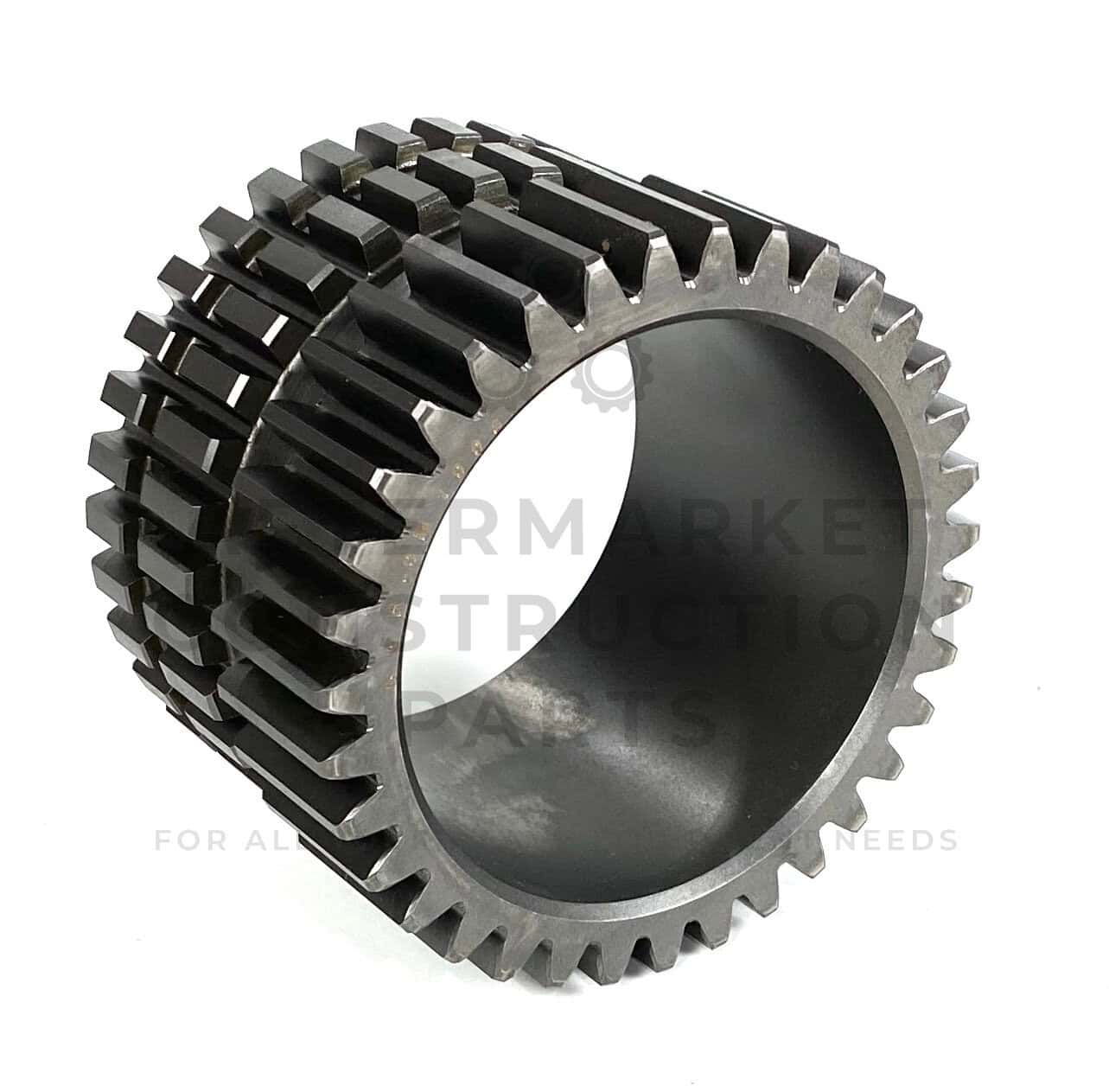 Product Image Drg1o2gi015