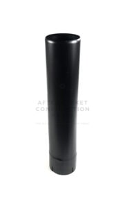 Product Image Drrsexqxzrh