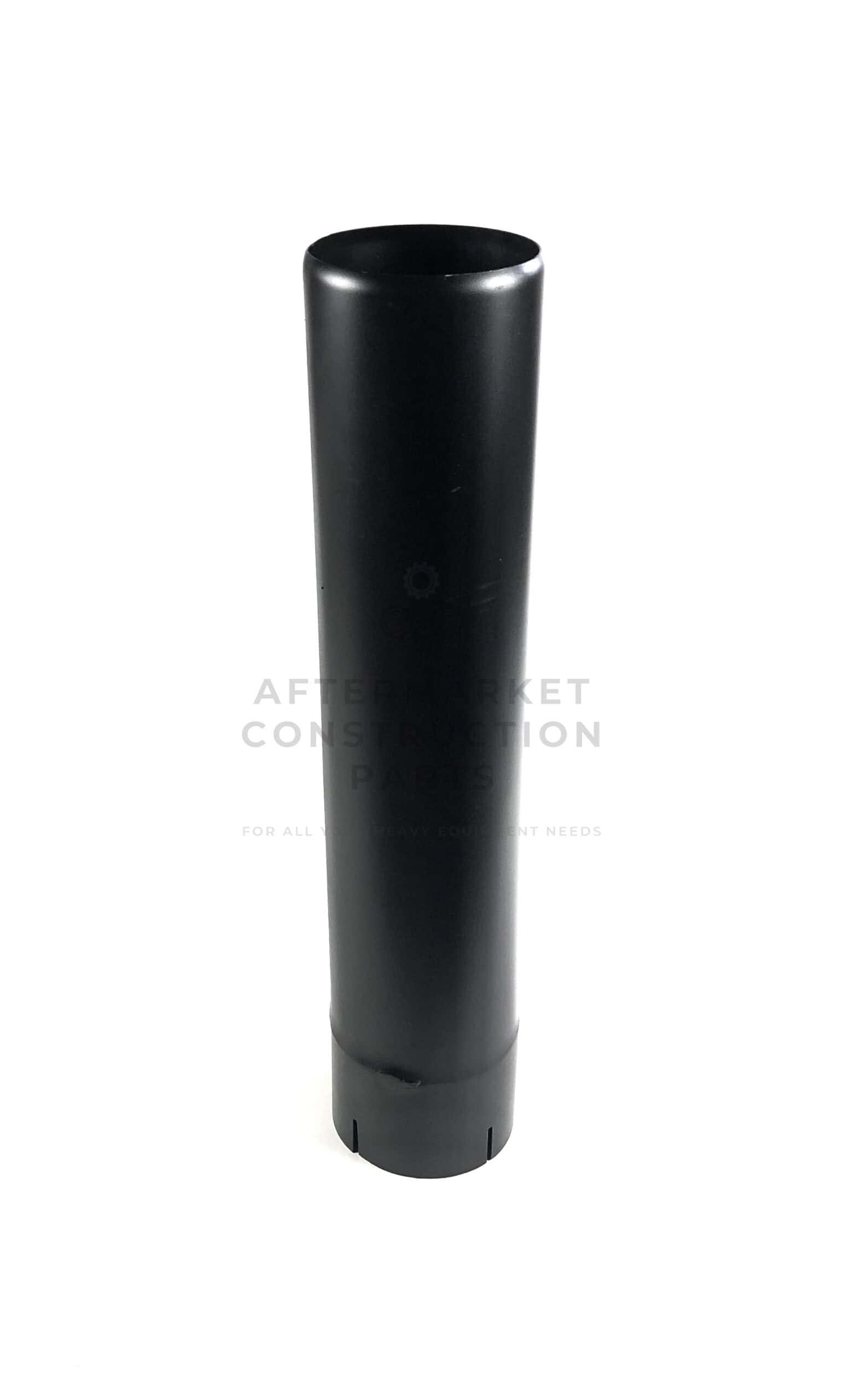 Product Image Drrsexqxzrh