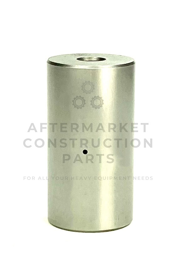 Product Image Drs2r5a5nfw