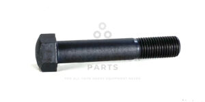 Product Image Dsb9obemym9