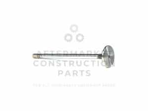 Product Image Dt1keu1a579