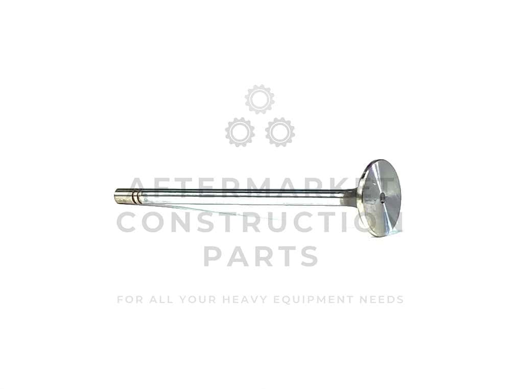 Product Image Dt1keu1a579