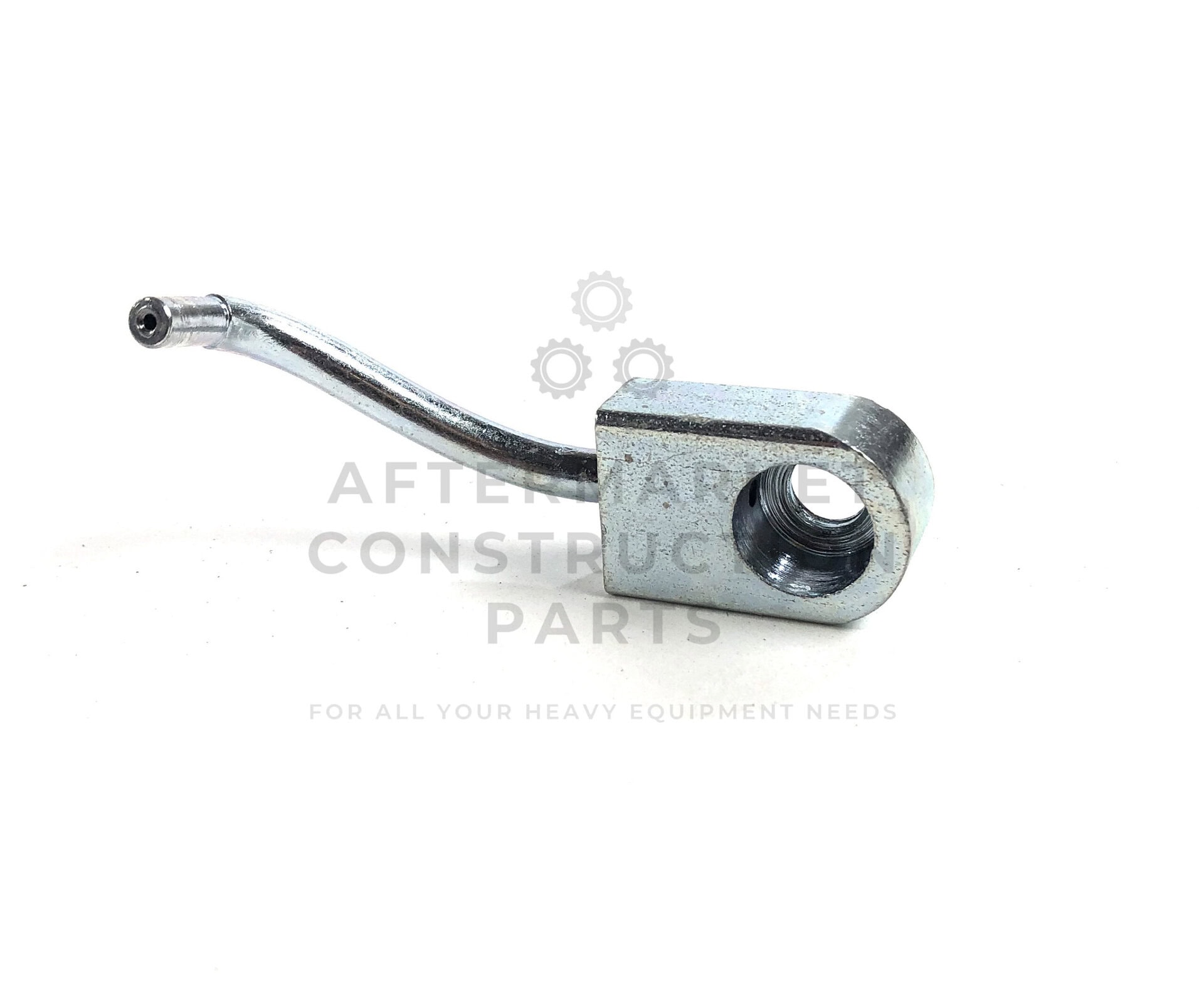 Product Image Dt4nkp23v7x