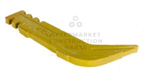 Product Image Dt6nknk81oi