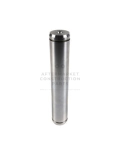 Product Image Dt9rdnraag3