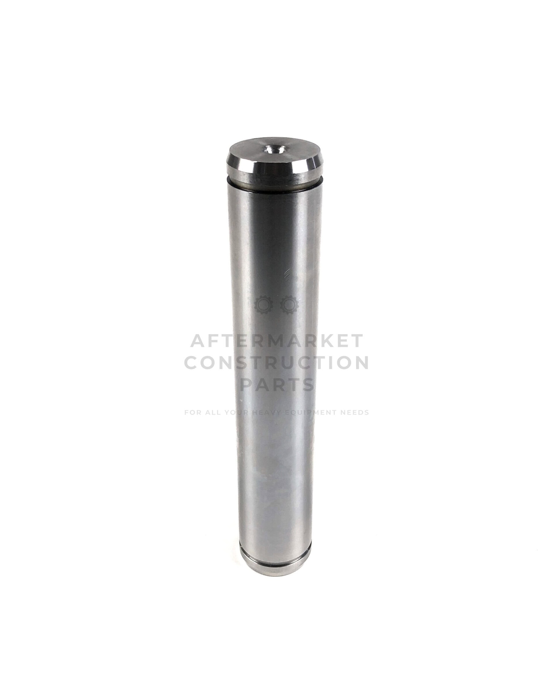 Product Image Dt9rdnraag3