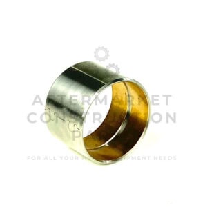 Product Image Dtaa3e0nqjl