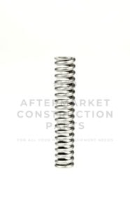 Product Image Dtocsyaoj74