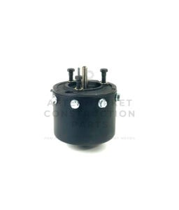Product Image Dugzac6r886